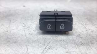 Recambio de interruptor para volvo xc 40 2017- essential 2wd referencia OEM IAM 31456156  