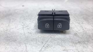 Recambio de interruptor para volvo xc 40 2017- essential 2wd referencia OEM IAM 31456156  