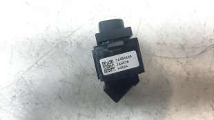 Recambio de interruptor para volvo xc 40 2017- essential 2wd referencia OEM IAM 31456156   2