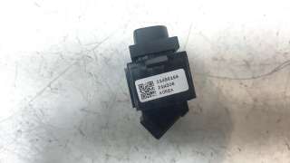 Recambio de interruptor para volvo xc 40 2017- essential 2wd referencia OEM IAM 31456156  