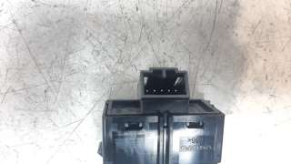 Recambio de interruptor para volvo xc 40 2017- essential 2wd referencia OEM IAM 31456156  