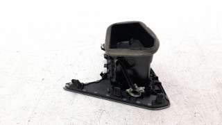 Recambio de rejilla aireadora para seat leon (5f1) 2012- 1.6 tdi referencia OEM IAM 5F1820901  