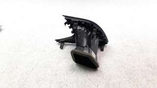 Recambio de rejilla aireadora para seat leon (5f1) 2012- 1.6 tdi referencia OEM IAM 5F1820901  