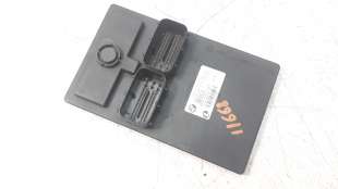 Recambio de centralita check control para bmw r 1200 gs/r/hp2 2004-2015 referencia OEM IAM 61357713299  