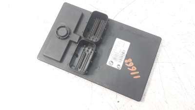 Recambio de centralita check control para bmw r 1200 gs/r/hp2 2004-2015 referencia OEM IAM 61357713299  