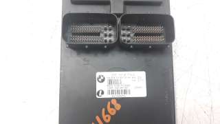Recambio de centralita check control para bmw r 1200 gs/r/hp2 2004-2015 referencia OEM IAM 61357713299  
