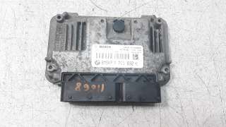 Recambio de centralita motor uce para bmw r 1200 gs/r/hp2 2004-2015 referencia OEM IAM 13618521661  