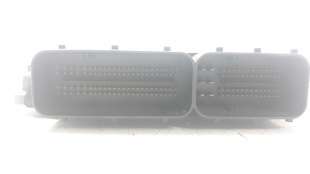 Recambio de centralita motor uce para bmw r 1200 gs/r/hp2 2004-2015 referencia OEM IAM 13618521661   2
