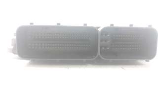 Recambio de centralita motor uce para bmw r 1200 gs/r/hp2 2004-2015 referencia OEM IAM 13618521661  