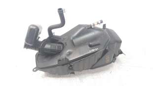 Recambio de caja filtro aire para honda cb125 r 2017- referencia OEM IAM 17230K98E20  