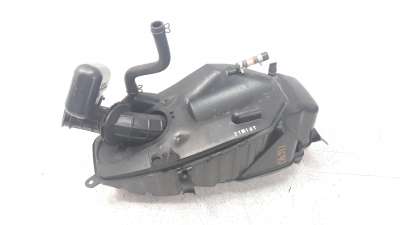 Recambio de caja filtro aire para honda cb125 r 2017- referencia OEM IAM 17230K98E20  