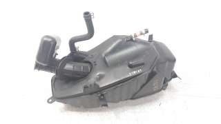 Recambio de caja filtro aire para honda cb125 r 2017- referencia OEM IAM 17230K98E20  