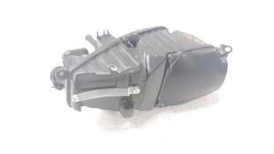 Recambio de caja filtro aire para honda cb125 r 2017- referencia OEM IAM 17230K98E20   2