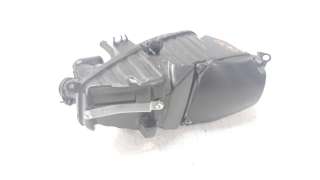 Recambio de caja filtro aire para honda cb125 r 2017- referencia OEM IAM 17230K98E20  