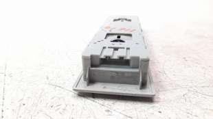 Recambio de luz interior para seat leon (5f1) 2012- 1.6 tdi referencia OEM IAM 6Q0947291B   2