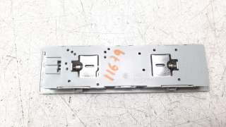Recambio de luz interior para seat leon (5f1) 2012- 1.6 tdi referencia OEM IAM 6Q0947291B  