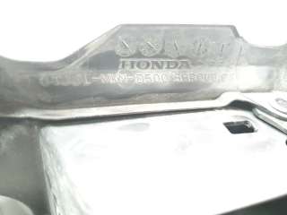Recambio de carenado delantero derecho para honda cb 650r 2018- referencia OEM IAM 64331MKND500  
