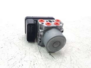 Recambio de abs para honda cb 650r 2018- referencia OEM IAM 1K14A0105MKN21  