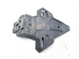 Recambio de portamatriculas para honda cb 650r 2018- referencia OEM IAM 80101MKYD50  