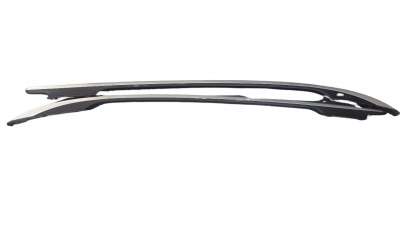 Recambio de barras techo para kia stonic (ybcuv) 2017- 1.2 cat referencia OEM IAM 87280H8400  