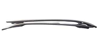 Recambio de barras techo para kia stonic (ybcuv) 2017- 1.2 cat referencia OEM IAM 87280H8400  