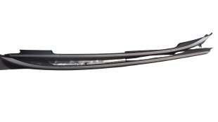 Recambio de barras techo para kia stonic (ybcuv) 2017- 1.2 cat referencia OEM IAM 87280H8400   2