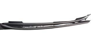 Recambio de barras techo para kia stonic (ybcuv) 2017- 1.2 cat referencia OEM IAM 87280H8400  