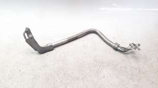 Recambio de tubos aire acondicionado para seat leon (5f1) 2012- 1.6 tdi referencia OEM IAM 5Q1816738F  