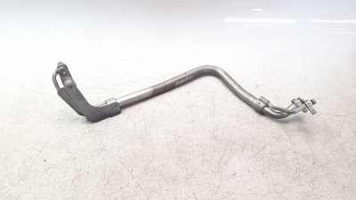 Recambio de tubos aire acondicionado para seat leon (5f1) 2012- 1.6 tdi referencia OEM IAM 5Q1816738F  