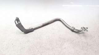 Recambio de tubos aire acondicionado para seat leon (5f1) 2012- 1.6 tdi referencia OEM IAM 5Q1816738F  