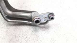 Recambio de tubos aire acondicionado para seat leon (5f1) 2012- 1.6 tdi referencia OEM IAM 5Q1816738F  
