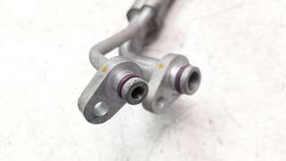 Recambio de tubos aire acondicionado para seat leon (5f1) 2012- 1.6 tdi referencia OEM IAM 5Q1816738F  