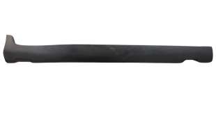 Recambio de estribo lateral para kia stonic (ybcuv) 2017- 1.2 cat referencia OEM IAM 87752H8400  