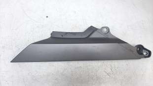 Recambio de moldura para honda x-adv 2017- referencia OEM IAM 64380MKHD00ZA 64380MKHD000 