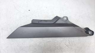 Recambio de moldura para honda x-adv 2017- referencia OEM IAM 64380MKHD00ZA 64380MKHD000 