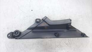 Recambio de moldura para honda x-adv 2017- referencia OEM IAM 64380MKHD00ZA 64380MKHD000  2