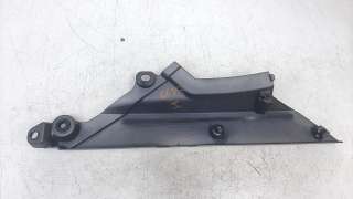 Recambio de moldura para honda x-adv 2017- referencia OEM IAM 64380MKHD00ZA 64380MKHD000 