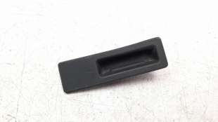 Recambio de maneta exterior porton para bmw serie x1 (f48) 2015- 2.0 16v referencia OEM IAM 51247368752  