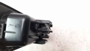 Recambio de maneta exterior porton para bmw serie x1 (f48) 2015- 2.0 16v referencia OEM IAM 51247368752   2