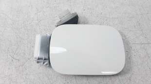 Recambio de tapa exterior combustible para kia stonic (ybcuv) 2017- 1.2 cat referencia OEM IAM 69510H8400  