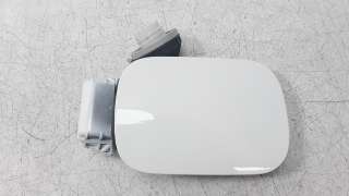 Recambio de tapa exterior combustible para kia stonic (ybcuv) 2017- 1.2 cat referencia OEM IAM 69510H8400  