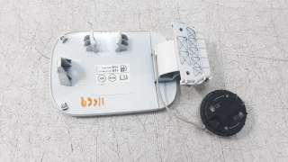 Recambio de tapa exterior combustible para kia stonic (ybcuv) 2017- 1.2 cat referencia OEM IAM 69510H8400  