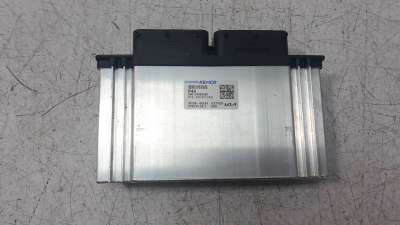 Recambio de centralita motor uce para kia stonic (ybcuv) 2017- 1.2 cat referencia OEM IAM 3910608244  