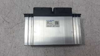 Recambio de centralita motor uce para kia stonic (ybcuv) 2017- 1.2 cat referencia OEM IAM 3910608244  