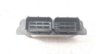 Recambio de centralita motor uce para kia stonic (ybcuv) 2017- 1.2 cat referencia OEM IAM 3910608244   2