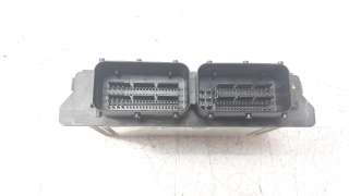 Recambio de centralita motor uce para kia stonic (ybcuv) 2017- 1.2 cat referencia OEM IAM 3910608244  
