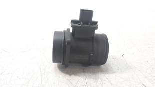 Recambio de caudalimetro para kia stonic (ybcuv) 2017- 1.2 cat referencia OEM IAM 2816407000  