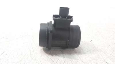 Recambio de caudalimetro para kia stonic (ybcuv) 2017- 1.2 cat referencia OEM IAM 2816407000  