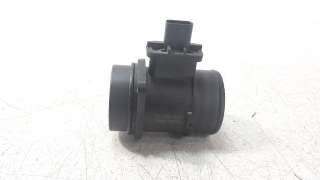 Recambio de caudalimetro para kia stonic (ybcuv) 2017- 1.2 cat referencia OEM IAM 2816407000  