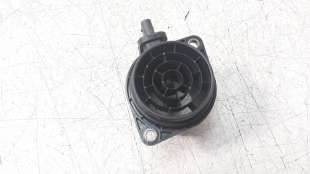 Recambio de caudalimetro para kia stonic (ybcuv) 2017- 1.2 cat referencia OEM IAM 2816407000   2